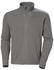 Helly Hansen Daybreaker Fleece Jacket Men