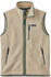 Patagonia Men's Retro Pile Vest