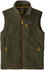 Patagonia Men's Retro Pile Vest