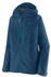 lagom blue: Patagonia Women's Triolet Jacket