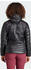 Adidas Woman Terrex Techrock Hooded Down Jacket black (IB4199)