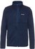Columbia Weather Full Zip Fleece