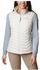 Columbia Women's Powder Lite