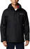 Columbia Bugaboo II Fleece Interchange Jacket (1800662)