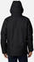 Columbia Bugaboo II Fleece Interchange Jacket (1800662) black 2