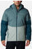 Columbia Point Park Insulated Waterproof Jacket Men (1956811)