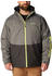 Columbia Point Park Insulated Waterproof Jacket Men (1956811)