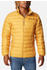 Columbia Men's Lake 22 Down Jacket (1864582)