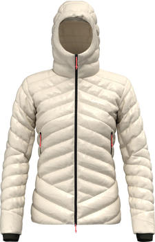 Salewa Ortles Med Rds 3 Down W Jacket oatmeal
