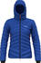 Salewa Ortles Med Rds 3 Down W Jacket