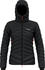 Salewa Ortles Med Rds 3 Down W Jacket black out