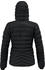 Salewa Ortles Med Rds 3 Down W Jacket black out