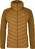 Salewa Fanes Sarner Down Hybrid Men's Jacket