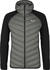 Salewa Fanes Sarner Down Hybrid Men's Jacket shadow