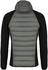 Salewa Fanes Sarner Down Hybrid Men's Jacket shadow
