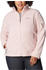 Columbia Fast Trek II Fleece Jacket Women (1465351)