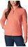 Columbia Fast Trek II Fleece Jacket Women (1465351)