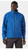 Helly Hansen Crew Midlayer Jacket Men
