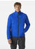 cobalt 20