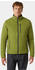 Helly Hansen Crew Insulator Jacket 2.0 (30343)