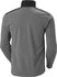 Helly Hansen Hansen Daybreaker Block Fleece Jacket concrete