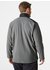 Helly Hansen Hansen Daybreaker Block Fleece Jacket concrete