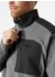 Helly Hansen Hansen Daybreaker Block Fleece Jacket concrete
