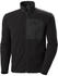 Helly Hansen Hansen Daybreaker Block Fleece Jacket black