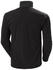 Helly Hansen Hansen Daybreaker Block Fleece Jacket black