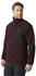 Helly Hansen Hansen Daybreaker Block Fleece Jacket
