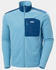 Helly Hansen Hansen Daybreaker Block Fleece Jacket