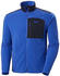 Helly Hansen Hansen Daybreaker Block Fleece Jacket