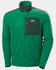 Helly Hansen Hansen Daybreaker Block Fleece Jacket