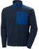 Helly Hansen Hansen Daybreaker Block Fleece Jacket