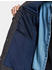 Didriksons Andreas Parka (505085) dark night blue