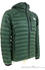 The North Face Summit Breithorn Hoodie