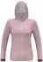 Salewa Puez Aqua 4 Ptx 2.5l W Jacket zephyr