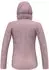 Salewa Puez Aqua 4 Ptx 2.5l W Jacket zephyr