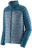Patagonia Women's Down Sweater