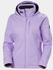 Helly Hansen CreHooded Midlayer Jacket Women (33891)