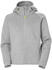 Helly Hansen HP Ocean 2.0 FZ Women