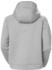 Helly Hansen HP Ocean 2.0 FZ Women