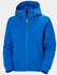 Helly Hansen HP Ocean 2.0 FZ Women