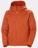 Helly Hansen HP Ocean 2.0 FZ Women