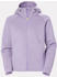 Helly Hansen HP Ocean 2.0 FZ Women
