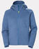 Helly Hansen HP Ocean 2.0 FZ Women