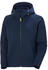Helly Hansen HP Ocean 2.0 FZ Women