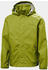 Helly Hansen Loke Jacket (62252)