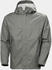 Helly Hansen Loke Jacket (62252)