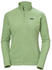 Helly Hansen Daybreaker Fleece Jacket Women (51599)